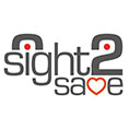 sighttosave-bigger