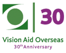 Vision Aid