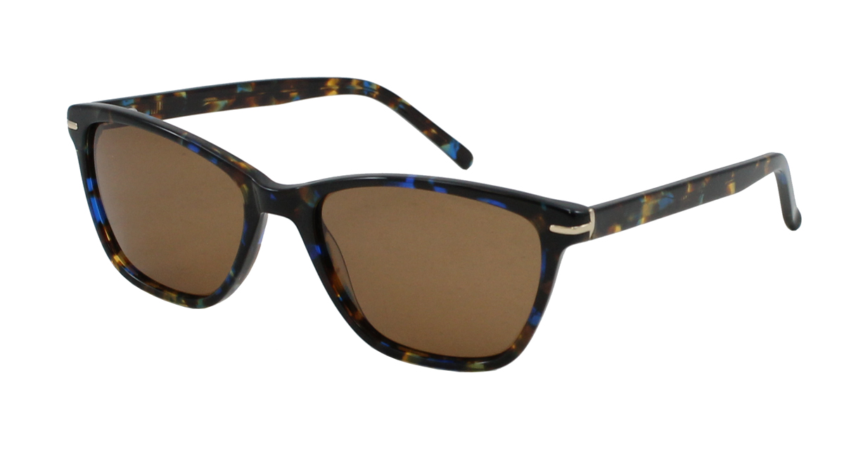 hygge sunglasses offer