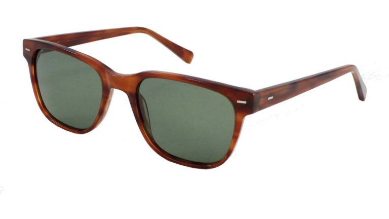hygge sunglasses offer