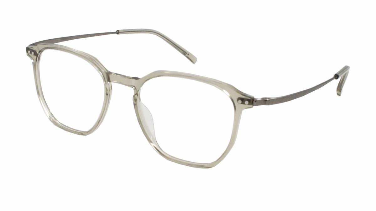 HYGGE 5051 - Mirage Eyewear