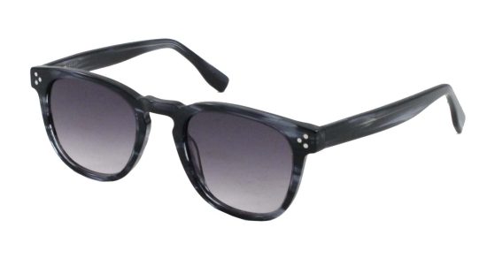HYGGE Solen 5064