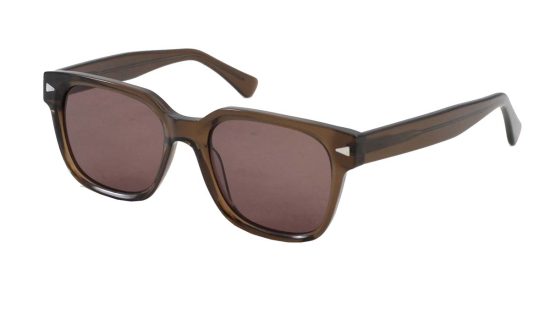 HYGGE Solen 5065