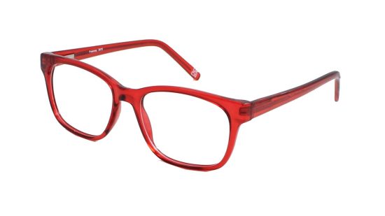 Freeway Flex Collection Archives - Mirage Eyewear