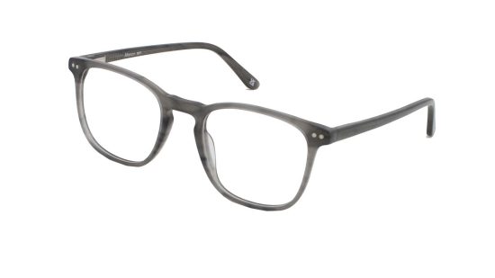 Mission 1971 *includes sun clip*