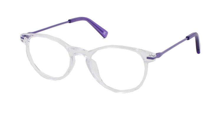 Illumine 003 - Image 2