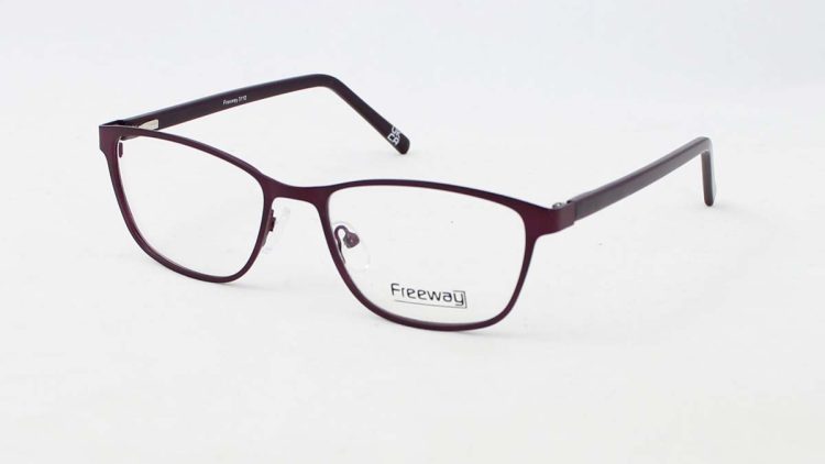 Freeway 3112 - Image 2