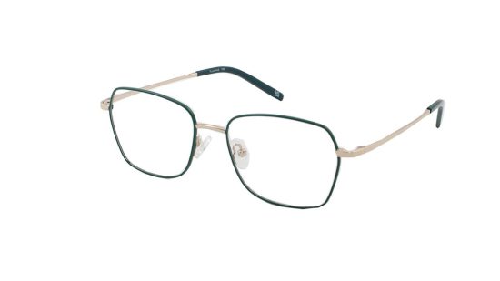 Illumine Titanium 006