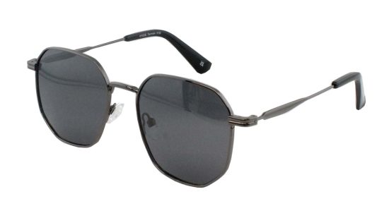 HYGGE Solen 5109